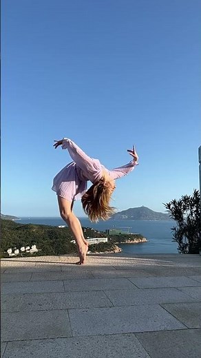 Gymnast Yoga Girls, Gymnastic Stretch, Flexibility, Amazing, Contortionist, Contortion