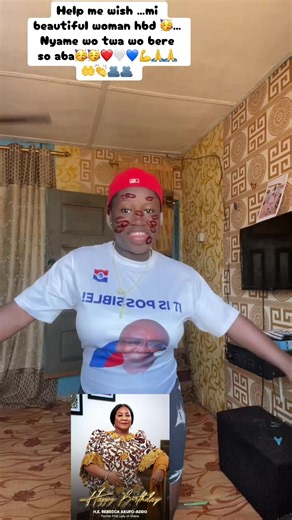 Celebrating a Wonderful Birthday for My Beautiful Woman