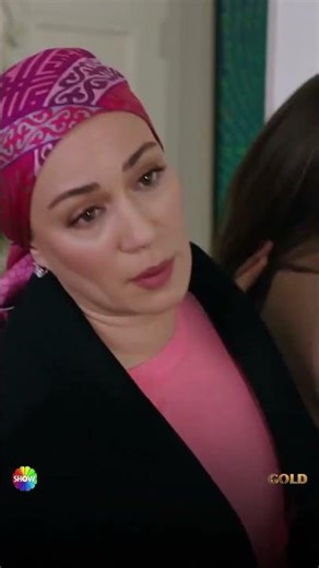 Emir, Salkım'a yakalanıyor!92.5K#KızılcıkŞerbeti yeni bölümüyle cuma20.00'deGOLD apim