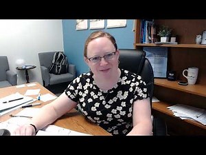 Working Memory, Chunking, and Expertise