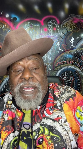 What up doe! Calling all Detroit Funkateers! 🤘🏿🤘🏿🤘🏿This is your last chance to buy tickets to experience “Symphonic PFunk” at the Detroit Opera House on Saturday, January 31st. Come hear P-Funk hits like you ain’t heard before y’all. We gettin down.👽🛸 Tickets here: detroitopera.org/symphonic-pfunk-celebrating-the-music-of-parliament-funkadelic | George Clinton and Parliament Funkadelic