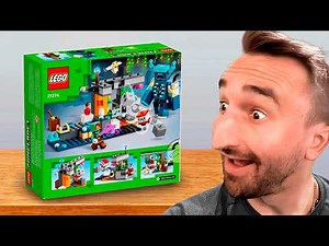 Celebrating The Holidays - The LEGO Way!