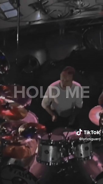 Replying to @lyricsguard Metallica - The Outlaw Torn (1996) // Live with San Francisco Symphony Orchestra (1999) [Pt. 2] #Metallica #TheOutlawTorn #Load #SandM #Metal #Metaltok #Lyrics #Lyricsvideo #Fyp