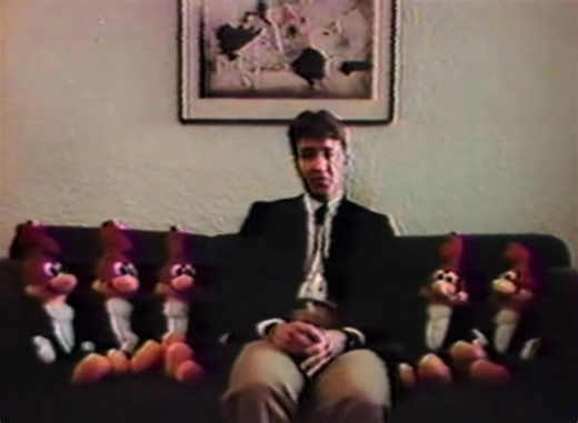 152K views · 4.3K reactions | This trailer for Eraserhead was produced by twins Douglas Brian Martin and Steven M. Martin, with cinematography by Frederick Elmes. The Trailer preceded the film at the Nuart Theatre in Los Angeles for the several years it player there to sold-out Friday midnight movie audiences. | Vintage Los Angeles | Facebook