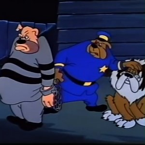 Classical Cartoon🖤🖤🖤 #CartoonNostalgia #CartoonNostalgia #InkAndAnimation #SaturdayMorningCartoons #saturdaymorningcartoons | Loving Cartoon