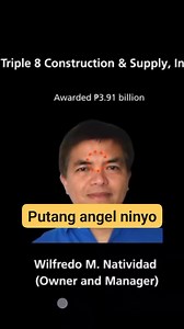 10K reactions · 10K shares | Putang ANGHEL NYO. | Mer Solar Fiber Iot | Facebook