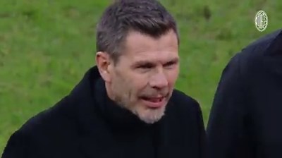 2.5M views · 67K reactions | The Greats of our History ⚫️ #Passion120 #SempreMilan #MilanSassuolo | AC Milan | Facebook