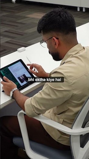 Free Excel Roadmap ➤ Learn These Skills to Crack Interviews