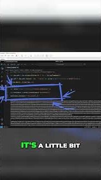 Text File? More Like RANSOMWARE Bomb 💣 #malware #hacking #shorts