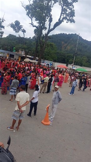 #Myanmar Facebook member my new block post 🫶🫶🫶😍🥰 # # @ | Yaseen Ansari