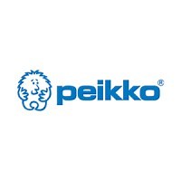 Peikko Middle East | LinkedIn