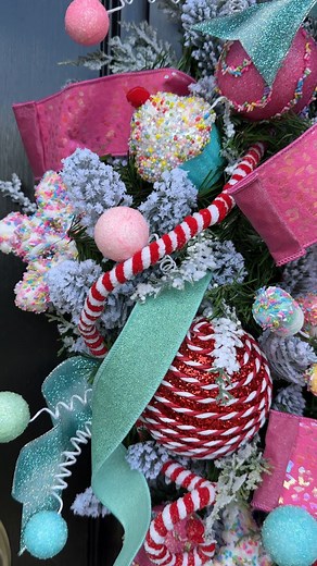 2.1K views · 22 reactions | For a limited time, our MEMBERS ONLY...