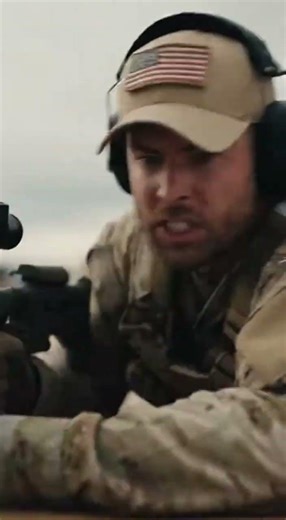 Monkeys with Guns 🐒🔫 – A Sniper Monkey Takes the Military by Storm! #FunnyAnimals #MilitaryHumor