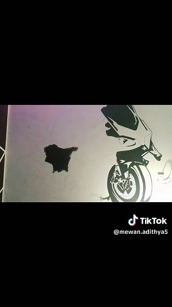 Gaming Room Ideas for Ultimate Fun and Comfort