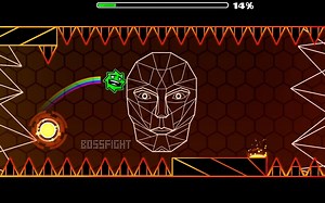 577K views · 11K reactions | Ricar0d GD on Reels | Facebook