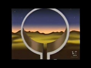 Omega Home Video (1985)