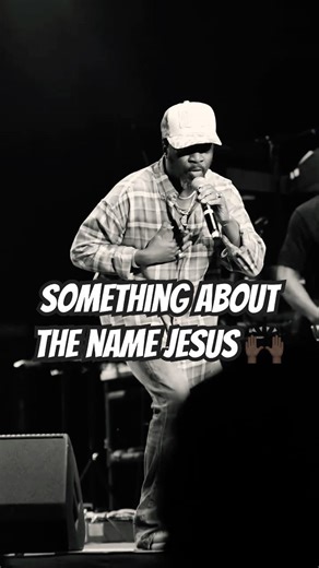 Latest From Anthony Hamilton