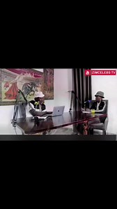 24K views · 507 reactions | Source of Money Ya Panganai Java Exposed!略 | Zimbabwe Reports | Facebook