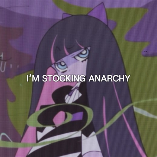 Im so excited for new PASWG season! #paswg #stockinganarchy #metalocalypse #dethklok #skwisgaarskwigelf #gorillaz #2d #2dgorillaz #gorillaz2d #mbav #mybabysitterisavampire #rorykeaner #tinkerbellmovies #tinkerbell #disneyfairies #mlp #mylittleponyfriendshipismagic #mylittlepony #mlpfim #fluttershy #southpark #kennymccormick #angelsofdeath #isaacfoster #monsterhigh #ghouliayelps #deathnote #ldeathnote #deathnotel #poland🇵🇱 #poland #polishgirl #polish