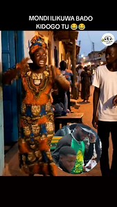 follow and comment | Bill Sung