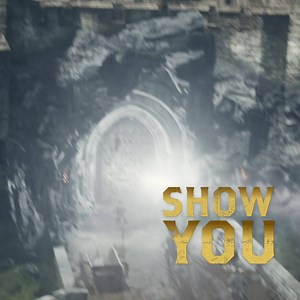 37 reactions | From Nothing Comes a King. See the legend come to life in #KingArthur on May 12. | King Arthur: Legend of the Sword | Facebook