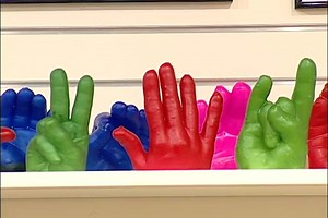 98 reactions · 13 shares | Yankee Candle on Reels | Facebook