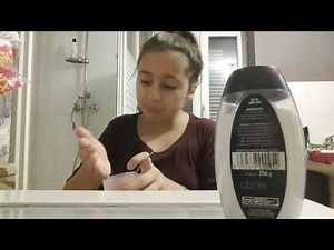 Comment faire du slime sans borax ni colle