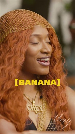 The song that's taking over the internet right now
