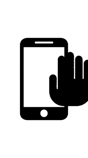 Zach (@zach07773)’s videos with Brooklyn blood pop capcut template - NINツ