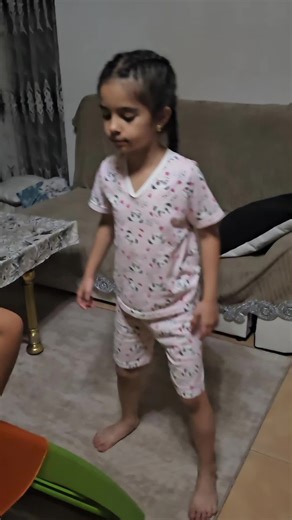 Kostadinka Ivanova on TikTok