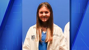 Laken Riley Act cracks down on illegal migrants: Rep. Collins