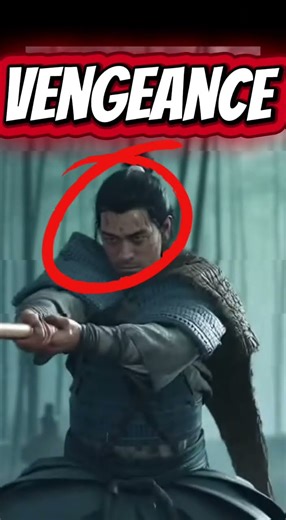 The Last Blade of Edo – A Samurai’s Vengeance #Samurai #CinematicStory #3DAnimation