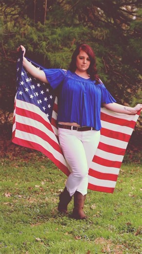 I walk in everyone like I own it ..bc why would I not 👑 | Jennifer Jordan