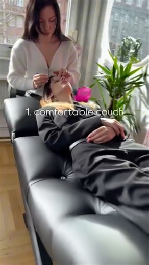 5 things for your studio that will increase efficiency and create comfort for you and your clients