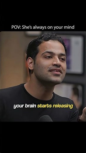 Drop a “YES” if you felt this | Raj Shamani #Shorts #relationship