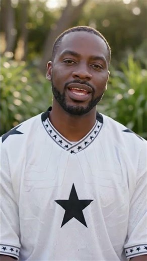 The soul of African spirituality #africa #African #spirituality