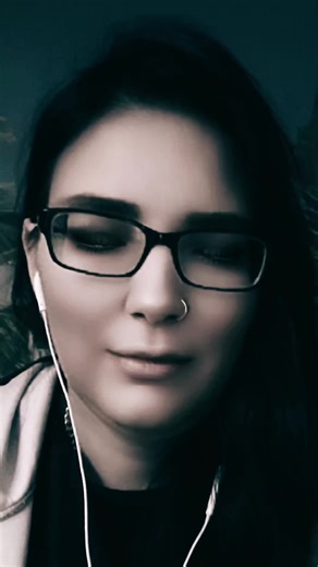 🖤💙Ich_Team_Familie💙🖤 (@_ice_cold_heart_)’s videos with Warum? (Score I) - Tic Tac Toe