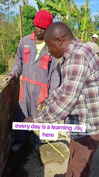 Jenga na SAM: Affordable Building Tips & Contact 0713439411