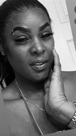 s3xyshellyyyy._ (@s3xyshellyyyy._)’s videos with original sound - s3xyshellyyyy._