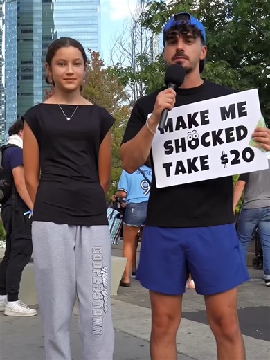 I met my stalker! | stalkers zombies