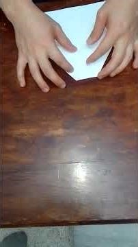 #song #bollywood #movie