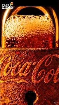 10 Genius Life Hacks You’ll Actually Use!