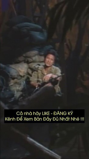 chế linh thanh tuyền song ca nhạc lính | #shorts #chelinh #thanhtuyen