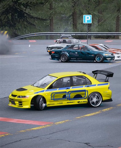 CarX Street Pc Drift #game #carxstreet #carx #carxdriftracing2 #carxdriftracingonline