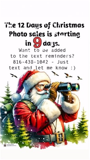 虜In 9 days the best and biggest Photography sale happens at Little...