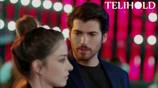 Dolunay - 9.rész feliratos