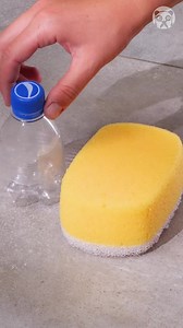 573K views · 780 reactions | Simple DIY Water Filter! | Crafty Panda | Facebook
