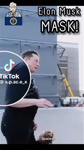 #reptilian ,#camouflage ,#shapeshifter ,#mask ,#musk