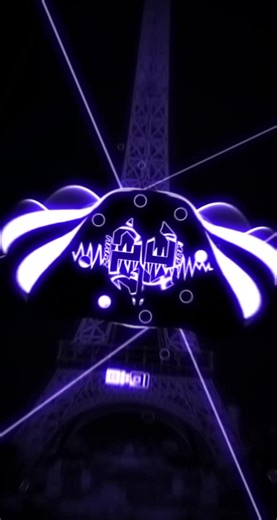 DJ CINTA SAMPAI MATI X BAPAKU NELAYAN.. USE HEADPHONE👉 🎧 (Slowed&Reverb) #djremix #fullbass #slowedandreverb #headphones #zyyumusic