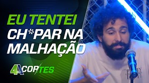 2.4K views · 175 reactions | Existe o teste do sofa? - Cortes 4 Amigos | 4 Amigos - Stand Up Comedy | Facebook